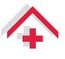 Icon Krankenhaus
