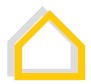 Icon Haus