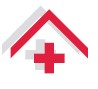 Icon Krankenhaus